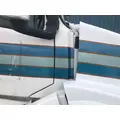 Volvo VNL Cab Assembly thumbnail 1