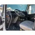 Volvo VNL Cab Assembly thumbnail 7