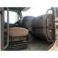 Volvo VNL Cab Assembly thumbnail 9