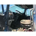 Volvo VNL Cab Assembly thumbnail 6