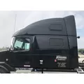 Volvo VNL Cab Assembly thumbnail 1