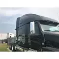 Volvo VNL Cab Assembly thumbnail 3