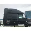 Volvo VNL Cab Assembly thumbnail 4