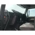 Volvo VNL Cab Assembly thumbnail 5
