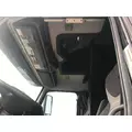 Volvo VNL Cab Assembly thumbnail 6