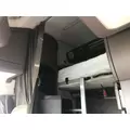 Volvo VNL Cab Assembly thumbnail 7