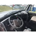 Volvo VNL Cab Assembly thumbnail 8