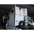 Volvo VNL Cab Assembly thumbnail 6