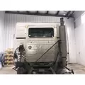 Volvo VNL Cab Assembly thumbnail 6