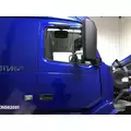 Volvo VNL Cab Assembly thumbnail 19