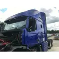 Volvo VNL Cab Assembly thumbnail 2