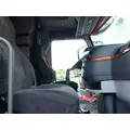 Volvo VNL Cab Assembly thumbnail 15