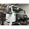 Volvo VNL Cab Assembly thumbnail 3