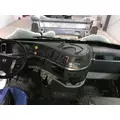 Volvo VNL Cab Assembly thumbnail 13