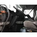 Volvo VNL Cab Assembly thumbnail 14