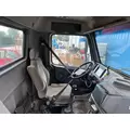 Volvo VNL Cab Assembly thumbnail 12