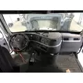 Volvo VNL Cab Assembly thumbnail 16