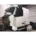 Volvo VNL Cab Assembly thumbnail 2