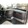 Volvo VNL Cab Assembly thumbnail 12