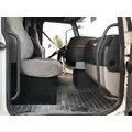 Volvo VNL Cab Assembly thumbnail 10