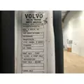 Volvo VNL Cab Assembly thumbnail 20