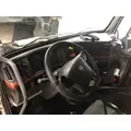 Volvo VNL Cab Assembly thumbnail 10