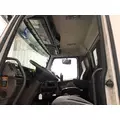 Volvo VNL Cab Assembly thumbnail 9