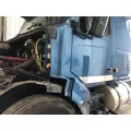 Volvo VNL Cab Assembly thumbnail 4