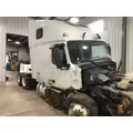 Volvo VNL Cab Assembly thumbnail 2