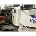 Volvo VNL Cab Assembly thumbnail 1