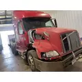 Volvo VNL Cab Assembly thumbnail 4