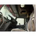 Volvo VNL Cab Assembly thumbnail 10