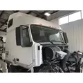 Volvo VNL Cab Assembly thumbnail 2