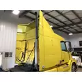 Volvo VNL Cab Assembly thumbnail 4