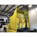 Volvo VNL Cab Assembly thumbnail 5