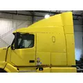 Volvo VNL Cab Assembly thumbnail 6