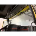 Volvo VNL Cab Assembly thumbnail 9