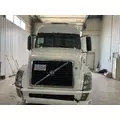 Volvo VNL Cab Assembly thumbnail 2