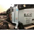Volvo VNL Cab Assembly thumbnail 1