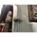 Volvo VNL Cab Assembly thumbnail 2