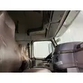 Volvo VNL Cab Assembly thumbnail 11