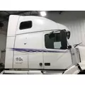 Volvo VNL Cab Assembly thumbnail 3