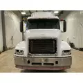 Volvo VNL Cab Assembly thumbnail 2