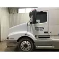 Volvo VNL Cab Assembly thumbnail 8