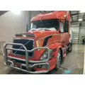 Volvo VNL Cab Assembly thumbnail 1