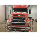 Volvo VNL Cab Assembly thumbnail 2