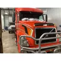 Volvo VNL Cab Assembly thumbnail 3