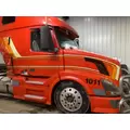 Volvo VNL Cab Assembly thumbnail 4