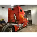 Volvo VNL Cab Assembly thumbnail 5