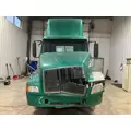 Volvo VNL Cab Assembly thumbnail 2